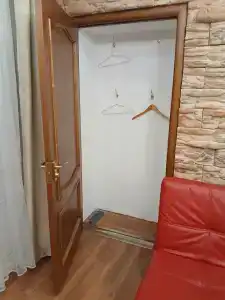 Уют - 12