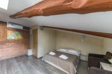 Грандора Пассаж - 75