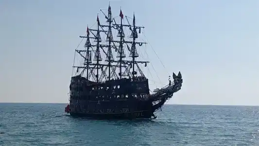 Long Beach Resort & Spa Deluxe - Ultra All Inclusive - 34