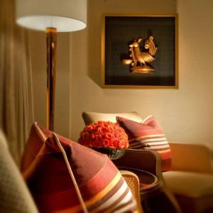 The Leela Palace Chennai - 35