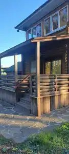 Введенский - 9