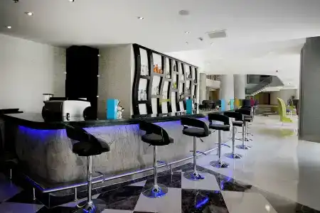 Elites Darica Spa & Convention Center - 52