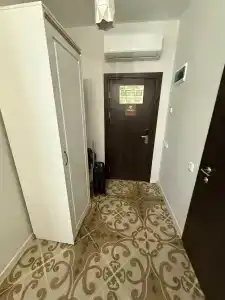 Болконский - 81