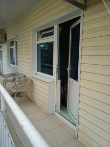 Единство - 14