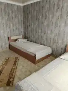 Аква-сити - 31