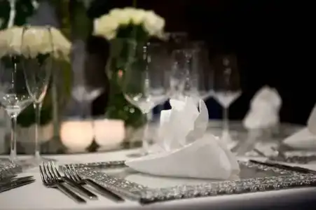 Renaissance Izmir - 43