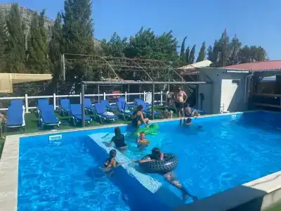 Аква-Марин - 0
