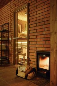 Дача Дымов Керамика - 22