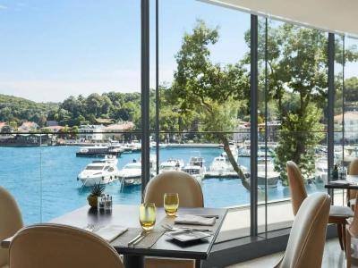The Grand Tarabya - 92