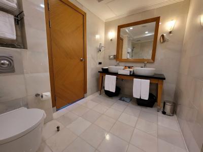 Wyndham Grand İzmir Özdilek - 88