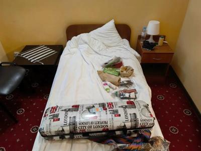 Подворье - 36