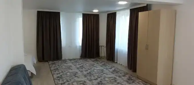 Белый Берег - 26