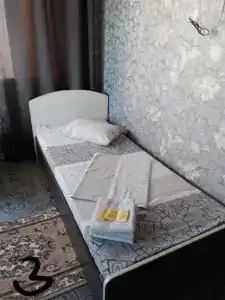 Аква-сити - 22