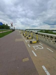 Матрешки - 11