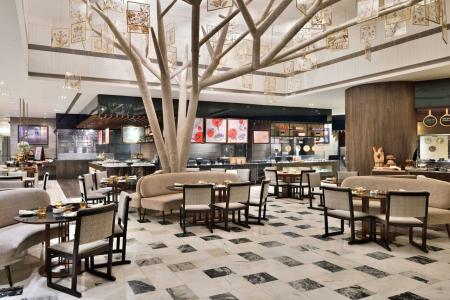 The St. Regis Mumbai - 85