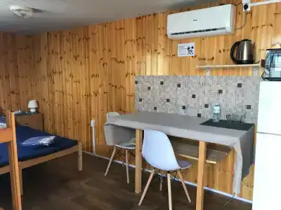 Судак-тудак - 40