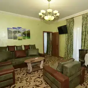 Жаклин - 16