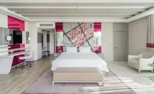 Rixos Premium Tekirova - 61