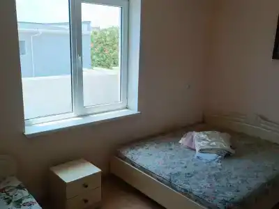 Александра - 19