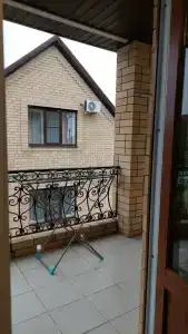 Отдых в Ейске - 34