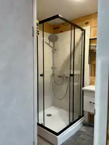 Лесной берег - 35