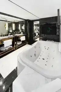 The Marmara Taksim - 99