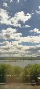 Байкал - Северное море - 86