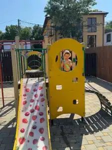 Горгиппия - 33