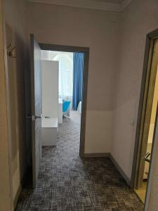 Виктория - 83