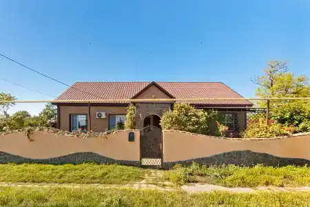 Ленивый Дельфин - 1