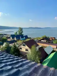 Азур - 19
