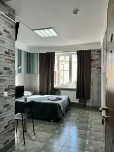 Самсонов - 19