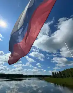 Раздолье - 21