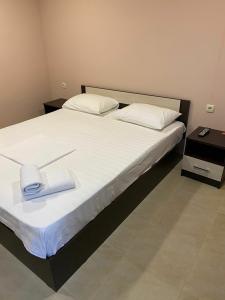 Метеора - 6