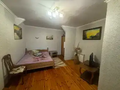 Ставы - 5