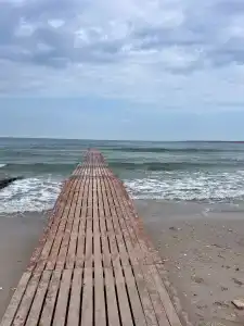 Оленевка Village - 41