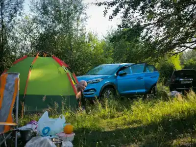 Гостевой дом на Первой - 11