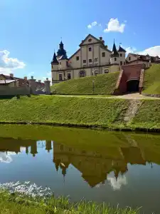 Агроусадьба у Леонида - 2