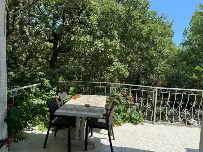 Дубки на Лазурной 8 - 31