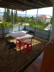 Авраам - 0