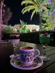 Crystal Family Resort & Spa - Ultimate All Inclusive - 6