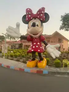 Alf Leila Wa Leila - Albatros 1001 Nights - 86