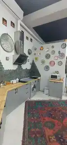 Этно Хостел - 23