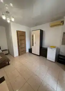 Море & Солнце - 12