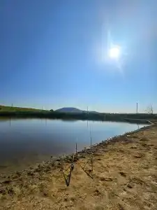 Широкая балка - 25