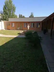 Нептун - 14