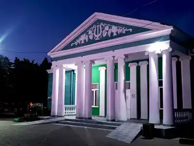 Искра - 38