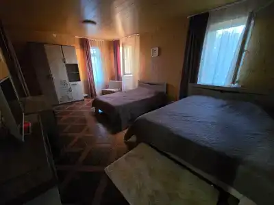 Верони - 24