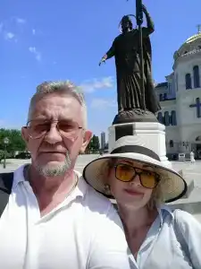 Гостевой дом "Незабываемый отдых в Срубе" - 10