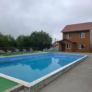 Островок - 0
